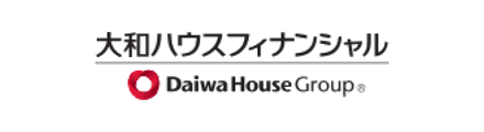 大和ハウスフィナンシャル株式会社