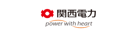 関西電力株式会社