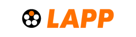 LAPP