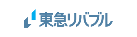 東急リバブル株式会社