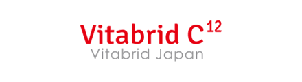 Vitabrid Japan(ヴィタブリッドジャパン株式会社)